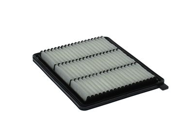 LUFTFILTER BOSCH F026400695 16