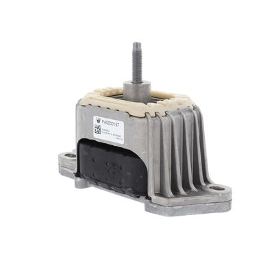 SUPORT MOTOR CORTECO 80005197 3