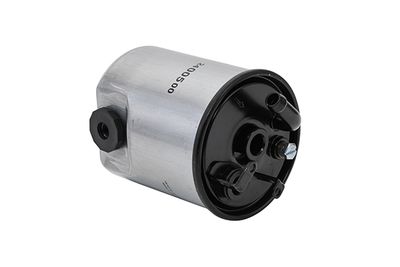 FILTRU COMBUSTIBIL CONTINENTAL 28000241422 22