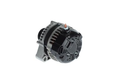 GENERATOR / ALTERNATOR BOSCH 1986A01326 14