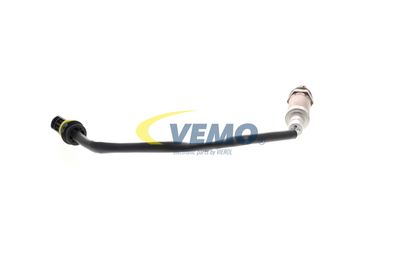 SONDA LAMBDA VEMO V20760024 25