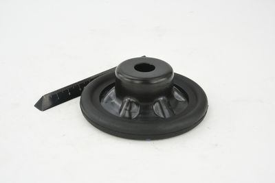 RULMENT SARCINA SUPORT ARC FEBEST VWSS7M8UPF 21