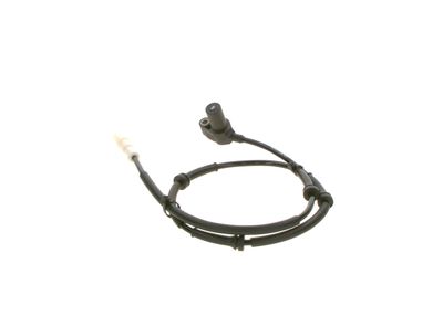 SENZOR TURATIE ROATA BOSCH 0265006711 15