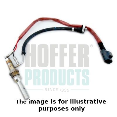 UNITATE DE INJECTIE REGENERARE FILTRU DE PARTICULE