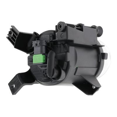 PROIECTOR CEATA VALEO 088896 2