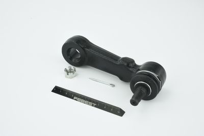 LEVIER CONTROL COLOANA DIRECTIE FEBEST 0426K96W 6