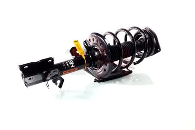 ANSAMBLU TELESCOP ARC GH GH352294C05 38