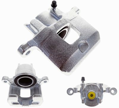 Brake Caliper Brake ENGINEERING CA3504