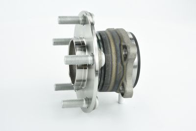 BUTUC ROATA FEBEST 0582CX5R 25