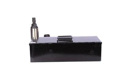 ABZIEHERSATZ DIFFERENTIAL-HAUPTWELLE KS TOOLS 4602520 25