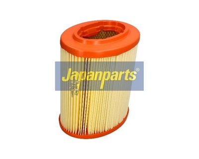 JAPANPARTS Oro filtras