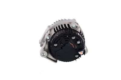 GENERATOR / ALTERNATOR REMANTE 011003000241R 28
