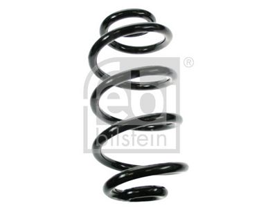 Fjeder FEBI BILSTEIN 1009146