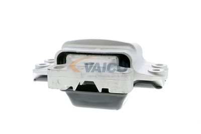LAGERUNG MOTOR VAICO V107537 13