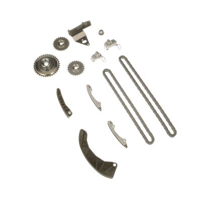 CHIT LANT DE DISTRIBUTIE GATES CHK1035M 65