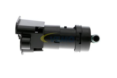 360 Grad Ansicht 1