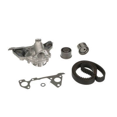 SET POMPA APA + CUREA DINTATA GATES KP15611XS 49