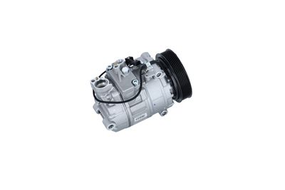 COMPRESOR CLIMATIZARE NRF 32377 34