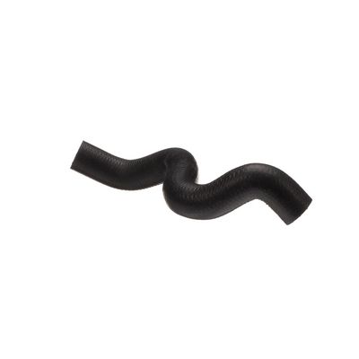 FURTUN RADIATOR GATES 052088 4