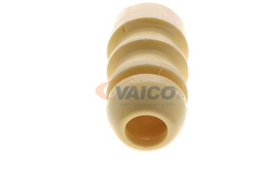 TAMPON CAUCIUC SUSPENSIE VAICO V106099 47