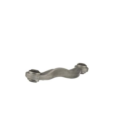 LENKER RADAUFHäNGUNG DELPHI TC6405 10