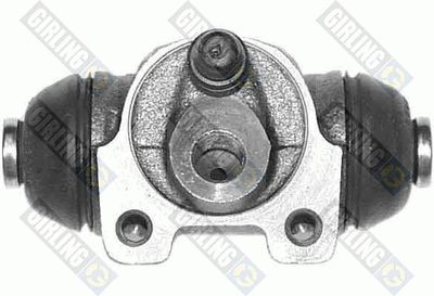 CILINDRU RECEPTOR FRANA GIRLING 5006167