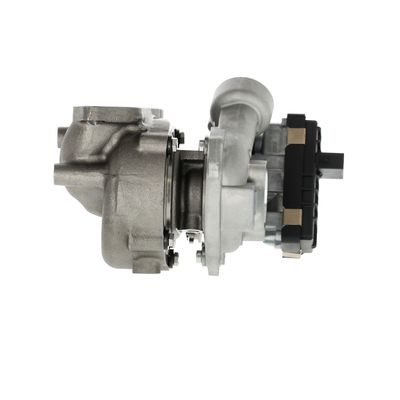 LADER AUFLADUNG NISSENS 93347 31