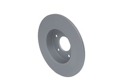 DISC FRANA ATE 24011002851 17