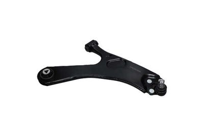 BRAT SUSPENSIE ROATA Kavo Parts SCA10050 6