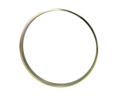 HALTERING ABZIEHER KS TOOLS 4603862 4