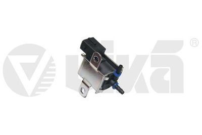 Ventil zpět. vedení výfuk. plynů (AGR), řízení výfuk. plynů vika 99061835301