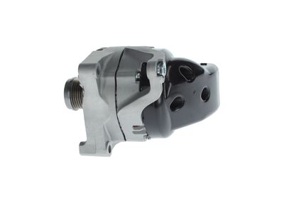GENERATOR / ALTERNATOR BOSCH 1986A00610 28