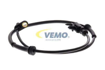 SENSOR RADDREHZAHL VEMO V37720115 35