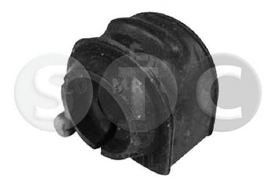 BUCSA BARA STABILIZATOARE