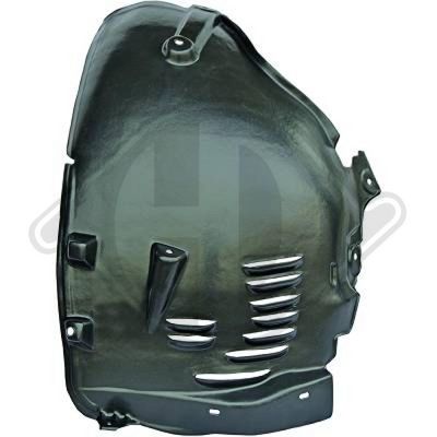 CARENAJ CPASAJ ROATA DIEDERICHS 1615008