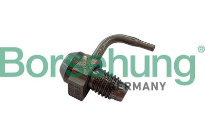 CLEMA FIXARE DIUZA ULEI