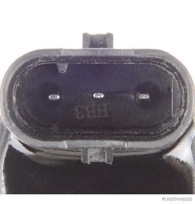 SENSOR EINPARKHILFE Herth+Buss Elparts 70699087 1