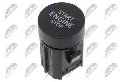 BUTON PORNIRE/OPRIRE