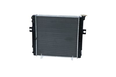 KüHLER ANTRIEBSBATTERIE NRF 50011 25