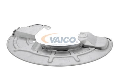 PROTECTIE STROPIRE DISC FRANA VAICO V950437 30