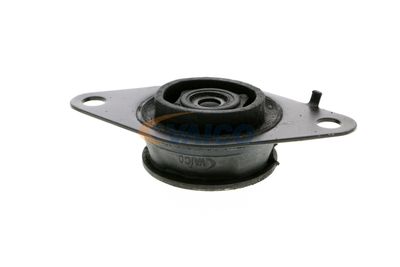 LAGERUNG MOTOR VAICO V469600 42