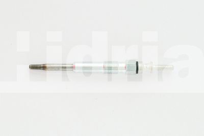 Свеча накаливания HIDRIA H1 118