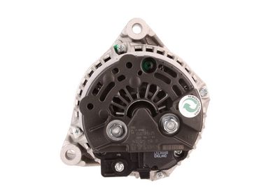 GENERATOR / ALTERNATOR WALKER WAL00472 2
