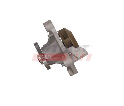 POMPă DE APă RăCIRE MOTOR FAST FT04471 8