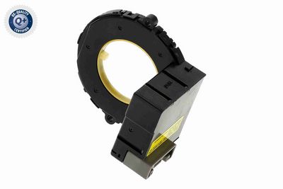 LENKWINKELSENSOR VEMO V70720507 4