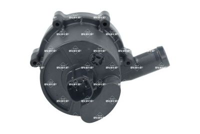 ZUSATZWASSERPUMPE NRF 390106 4