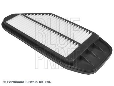 LUFTFILTER BLUE PRINT ADG02299 1