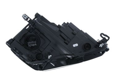 HAUPTSCHEINWERFER VALEO 451212 2