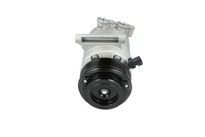 COMPRESOR CLIMATIZARE NRF 32853 6