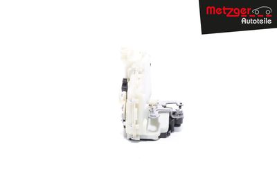 INCUIETOARE USA METZGER AUTOTEILE 2314036 33